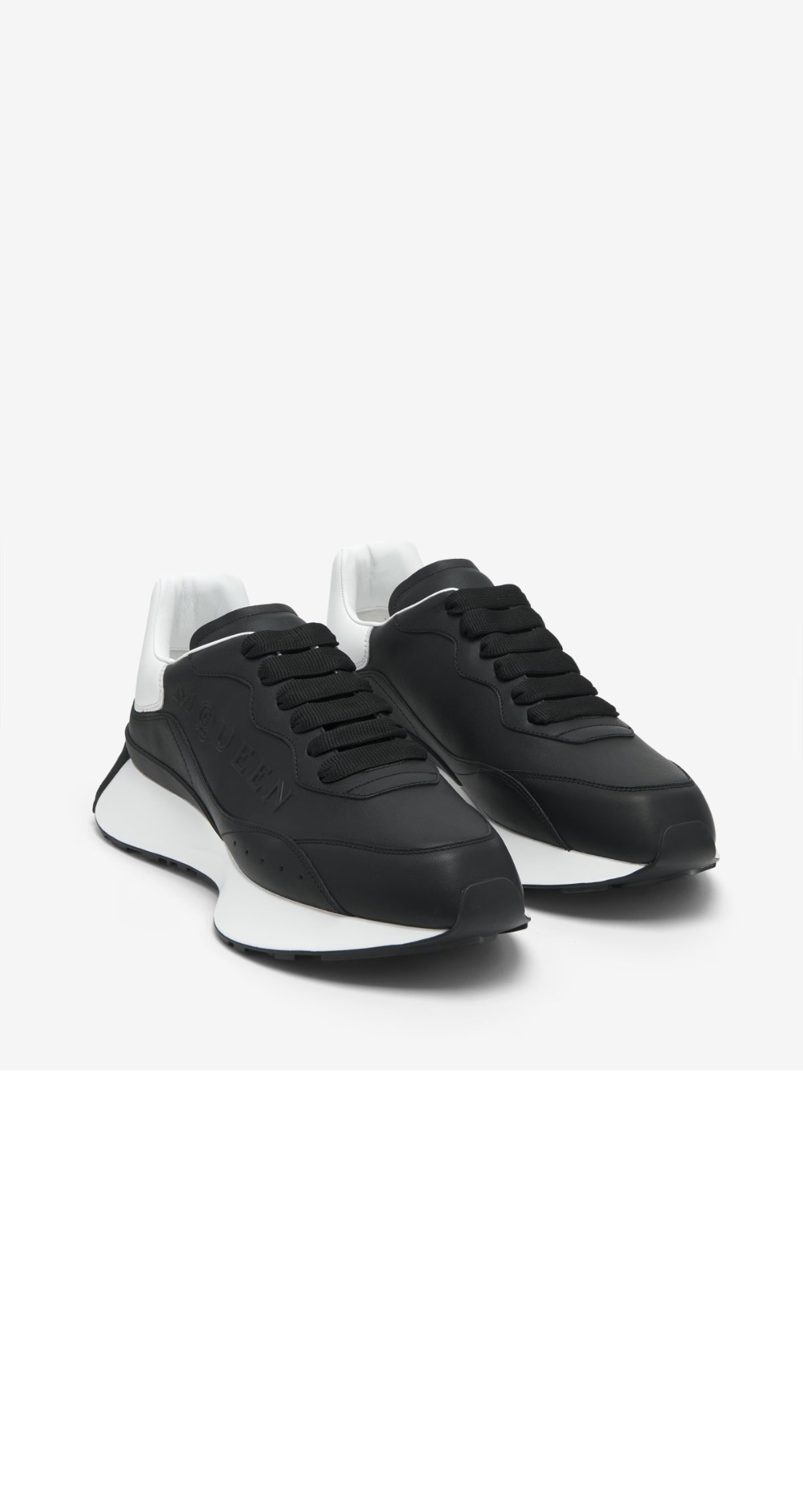 스프린트 러너 841162 > Etc - 기타제품