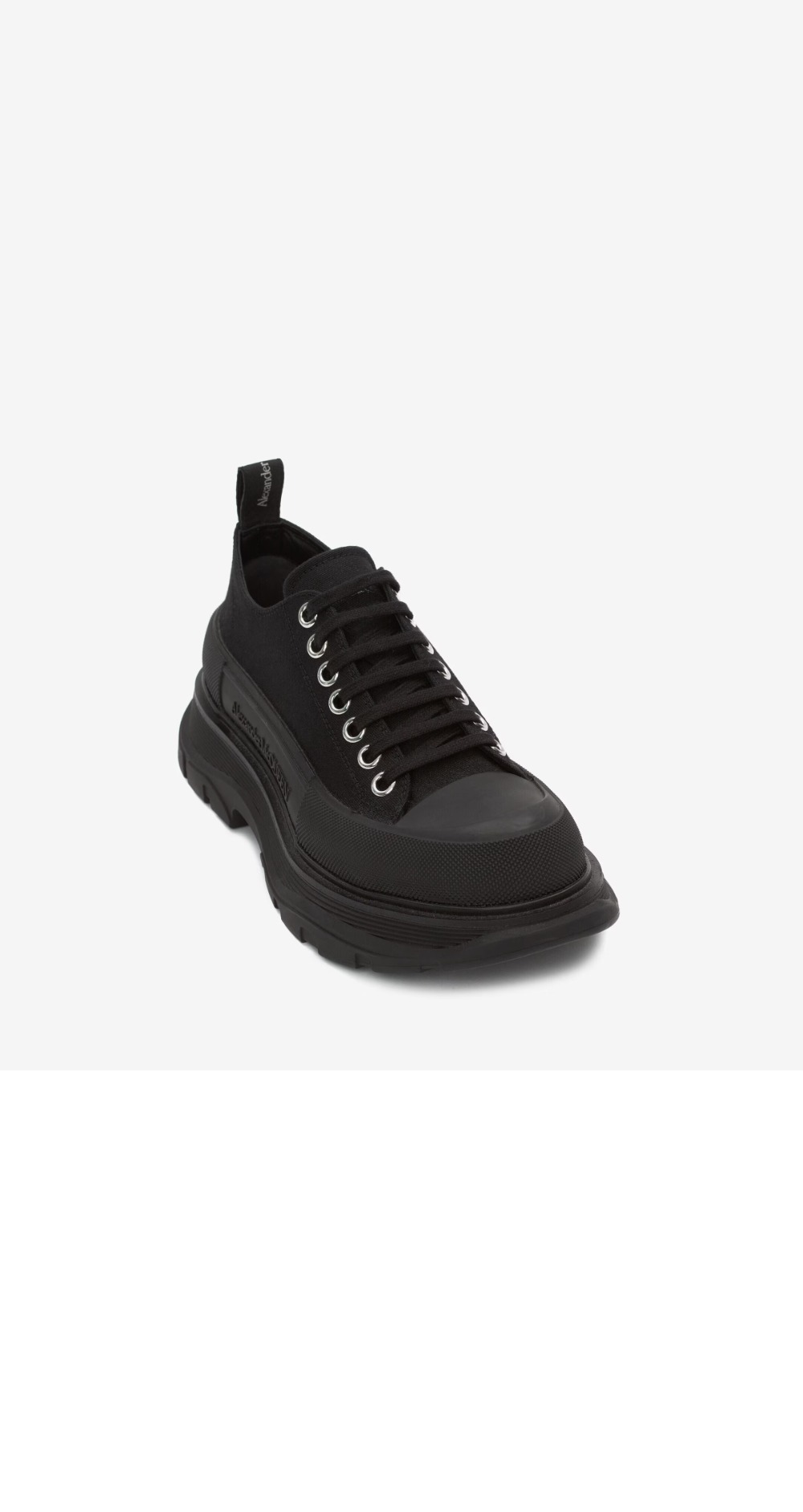 트레드 슬릭 레이스업 슈즈 705660 > Etc - 기타제품