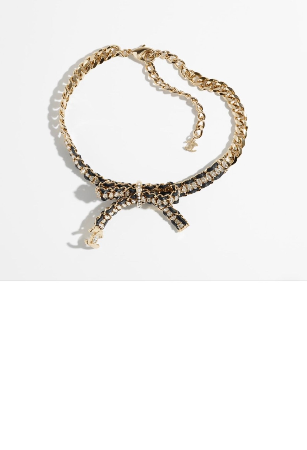 초커 ABA665 > Etc - 기타제품