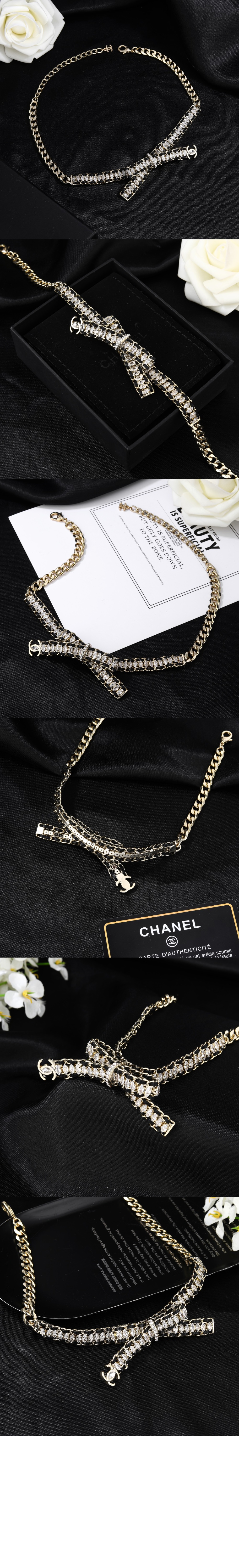 초커 ABA665 > Etc - 기타제품