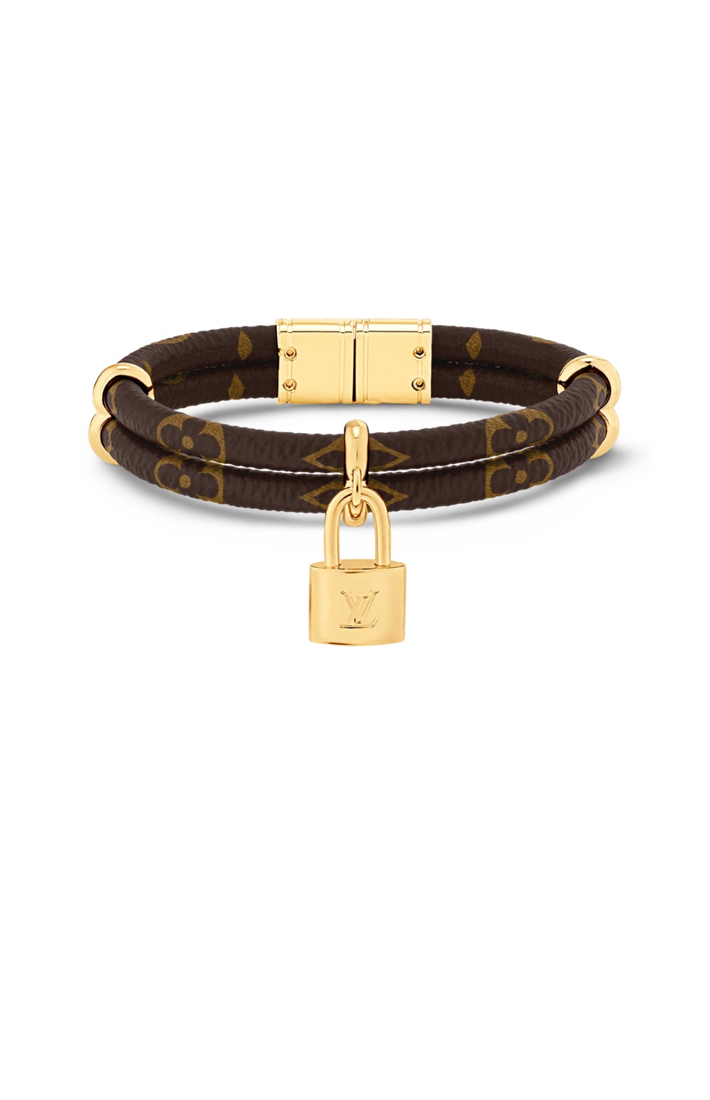 킵 잇 트와이스 모노그램 팔찌  M8109E > Etc - 기타제품