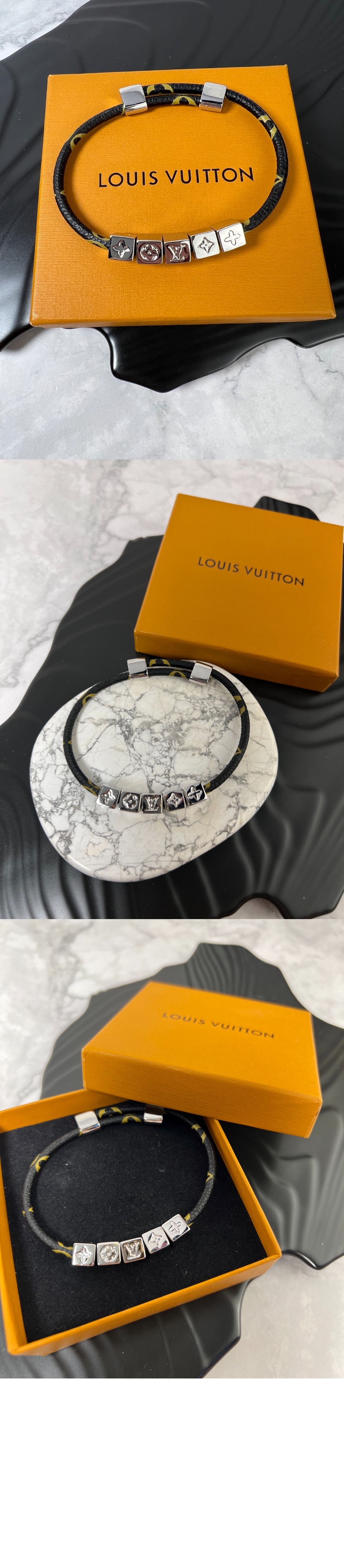 Cube 팔찌 M8918Z > Etc - 기타제품