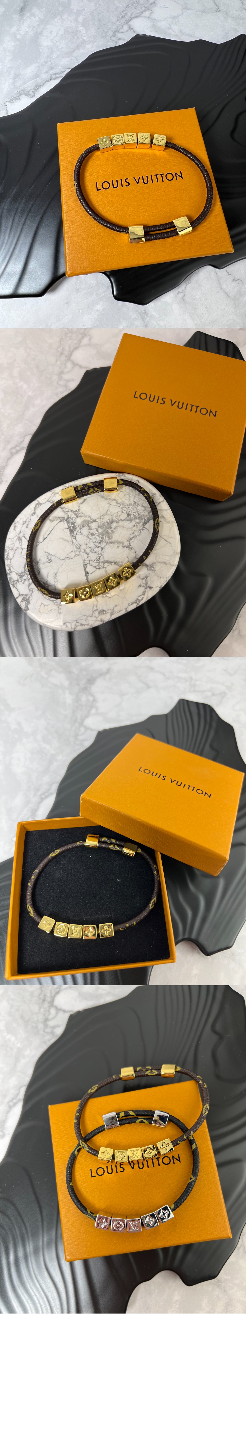 Cube 팔찌 M8918Z > Etc - 기타제품