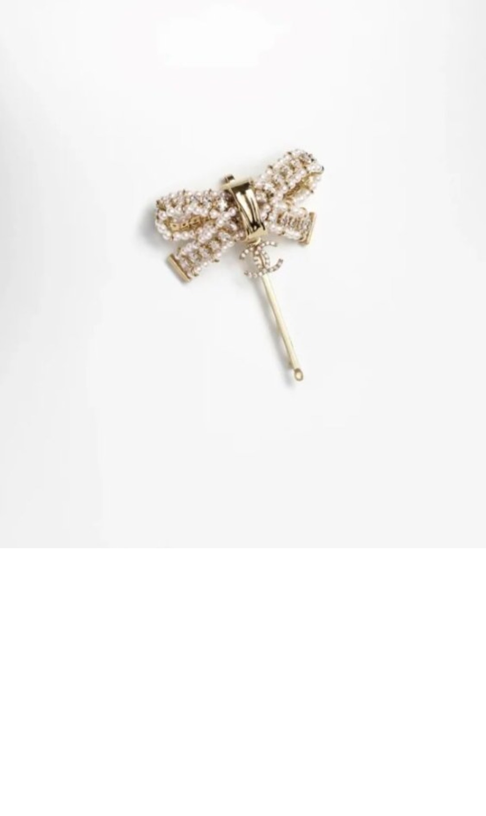 헤어클립 AB9729 > Etc - 기타제품