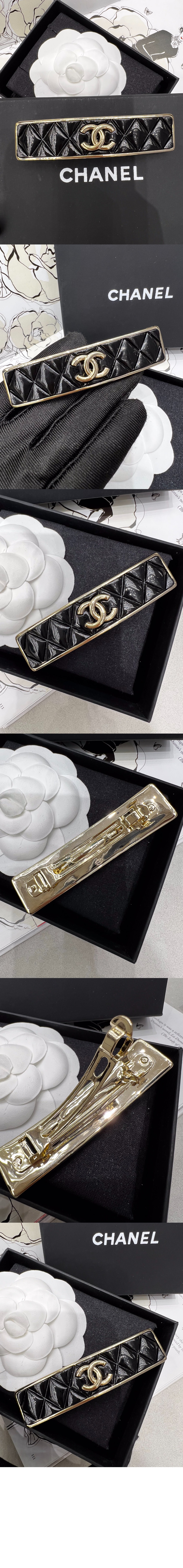 헤어클립 AB9697 > Etc - 기타제품