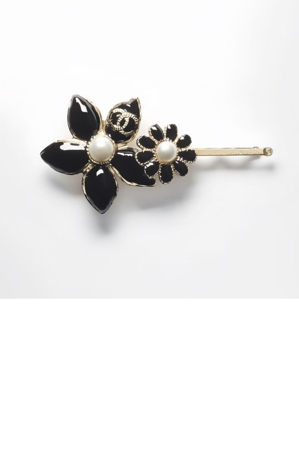 헤어클립 AB9670 > Etc - 기타제품