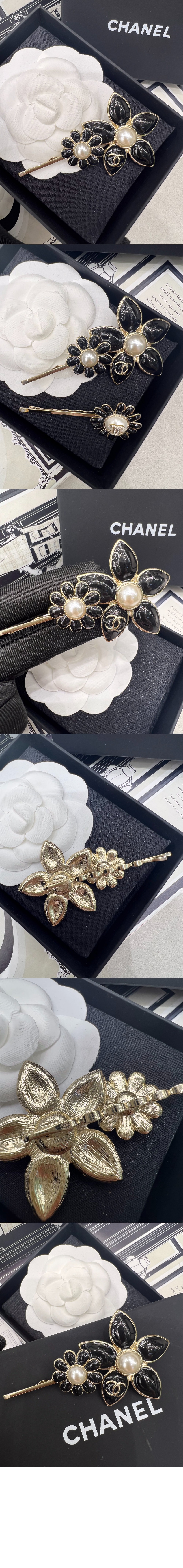 헤어클립 AB9670 > Etc - 기타제품