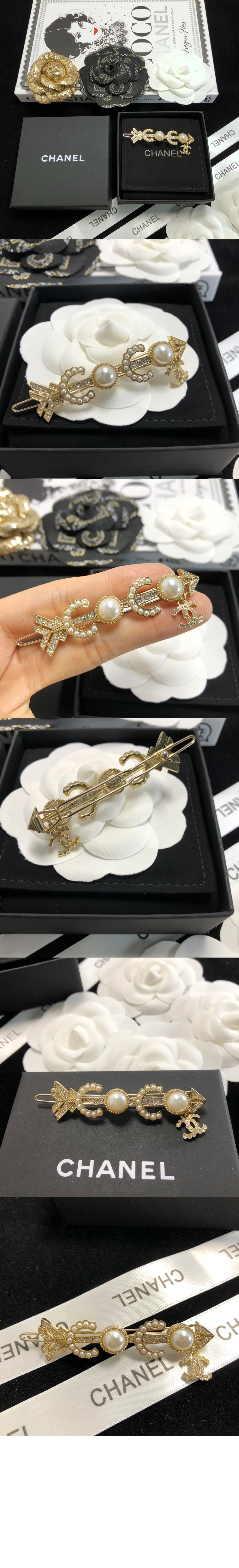 헤어클립 AB3760 > Etc - 기타제품