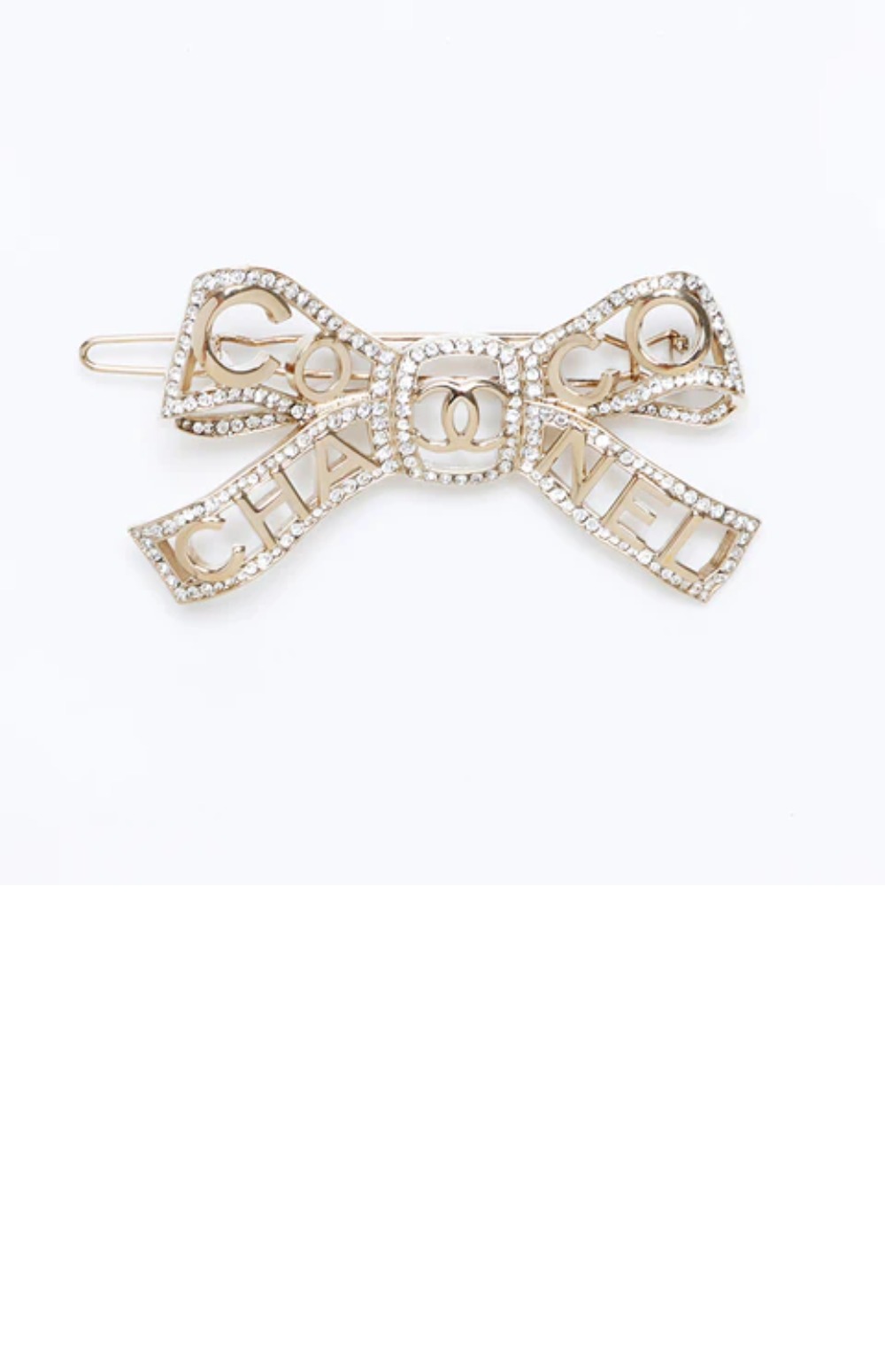 헤어클립 AB4882 > Etc - 기타제품