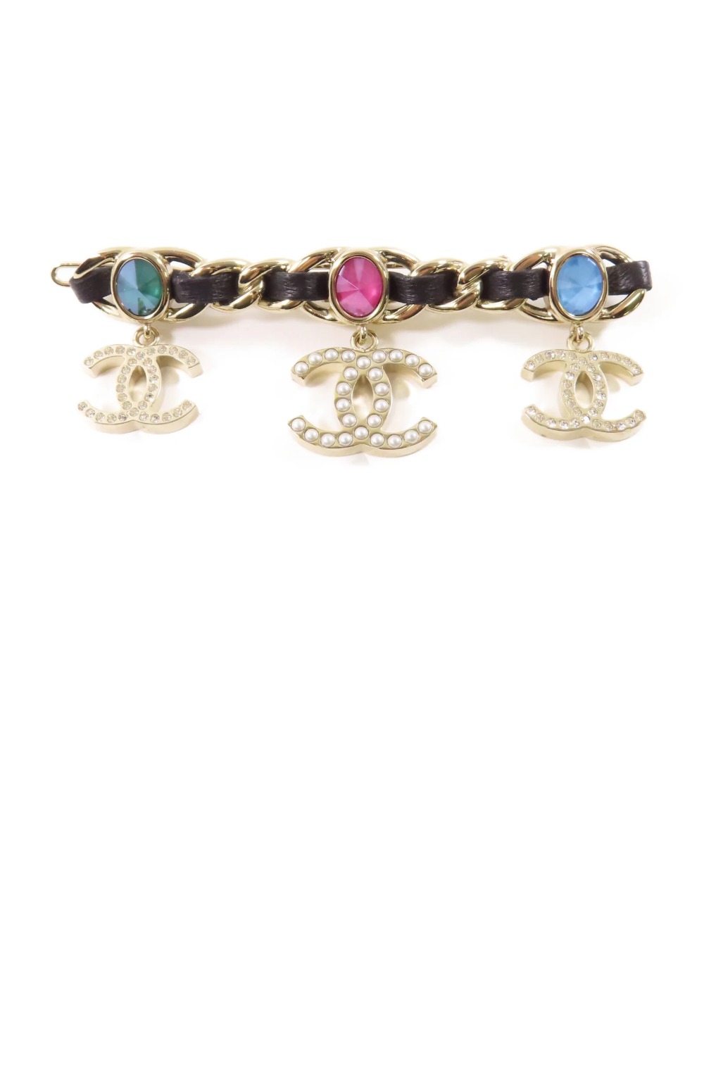 헤어클립 AB2960 > Etc - 기타제품