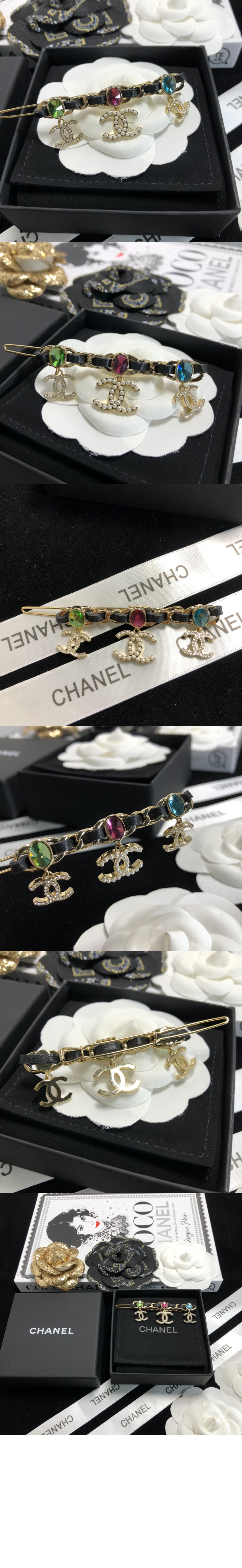 헤어클립 AB2960 > Etc - 기타제품