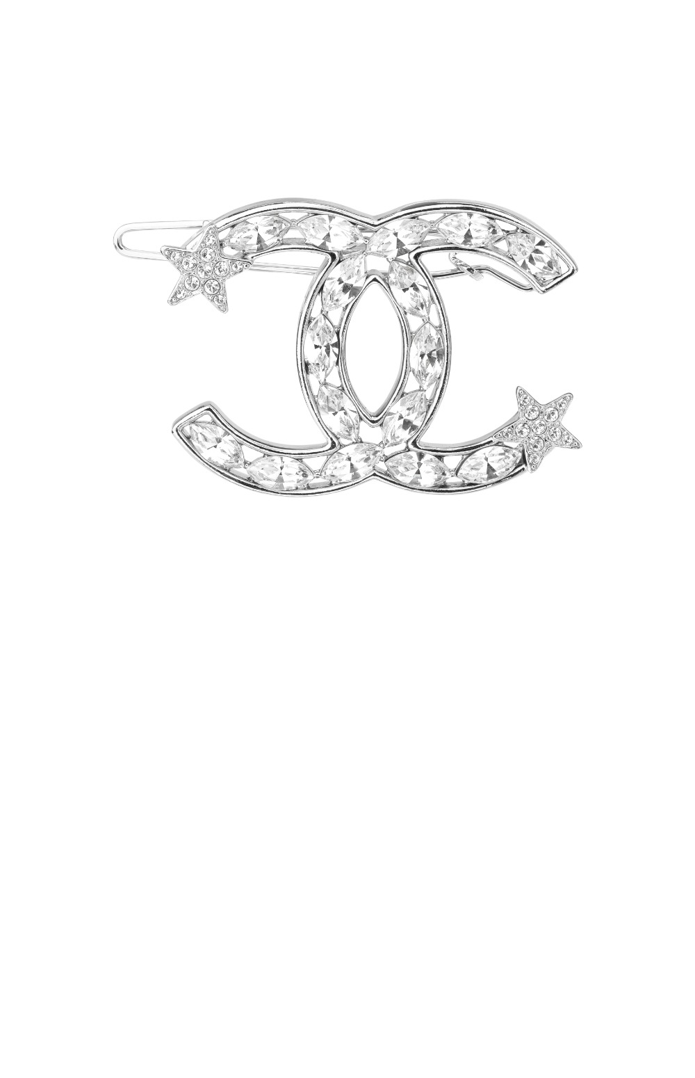 헤어클립 AB3611 > Etc - 기타제품