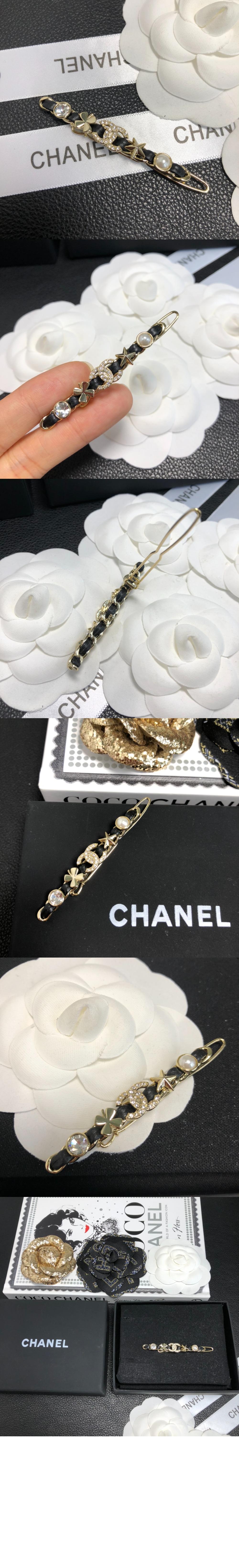 헤어클립  AB9160 > Etc - 기타제품