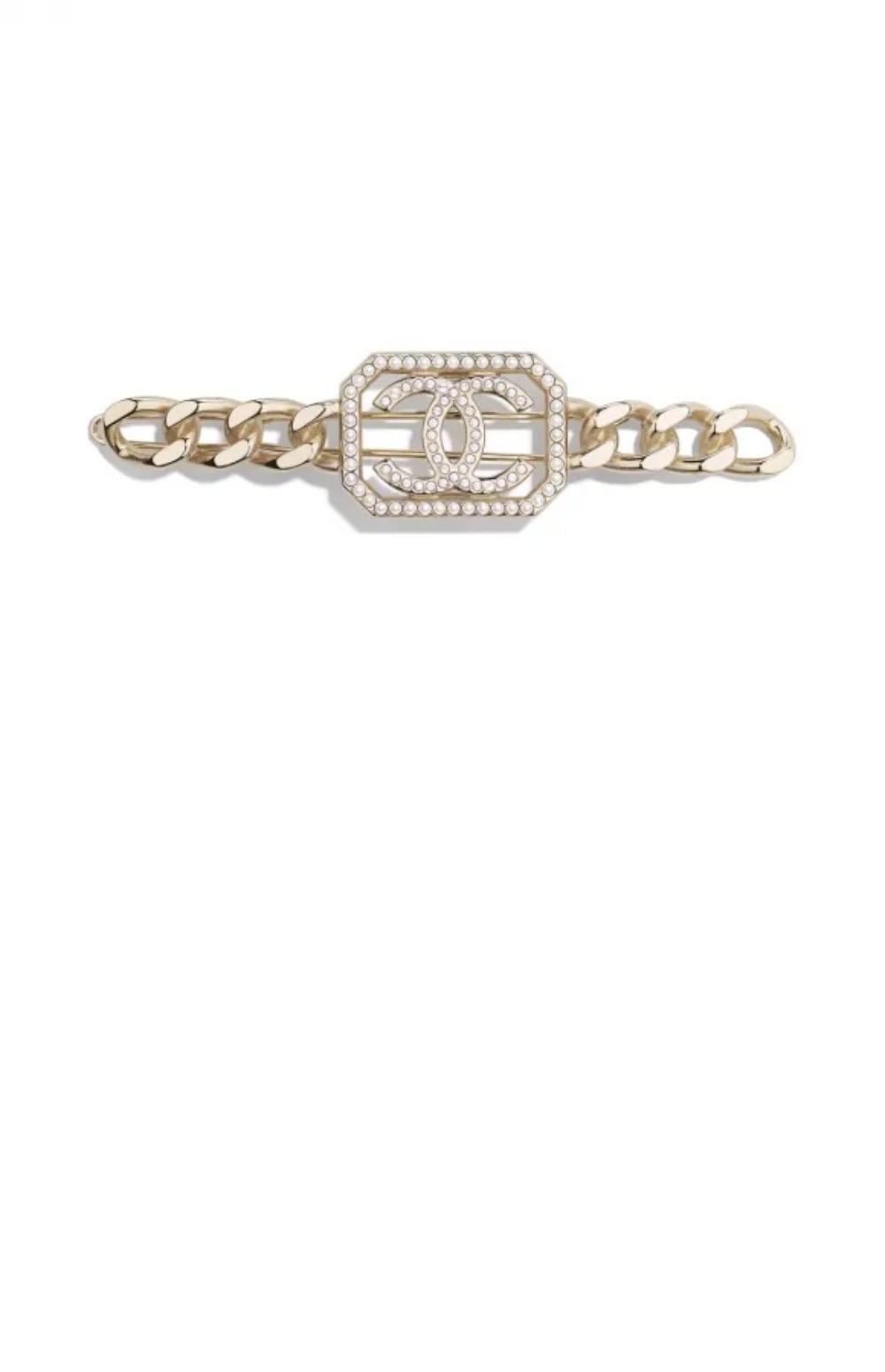 헤어클립 AB3764 > Etc - 기타제품