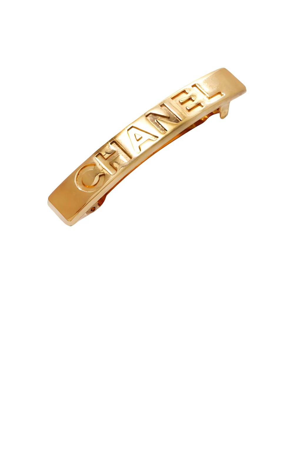 헤어클립  FF7484 > Etc - 기타제품