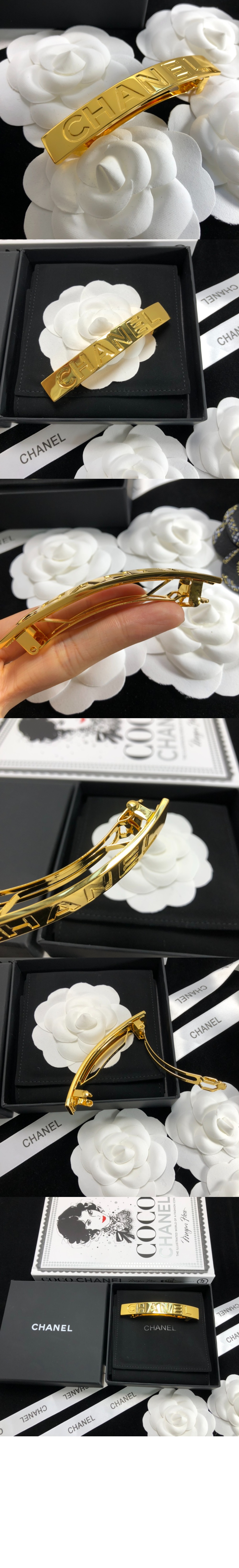 헤어클립  FF7484 > Etc - 기타제품