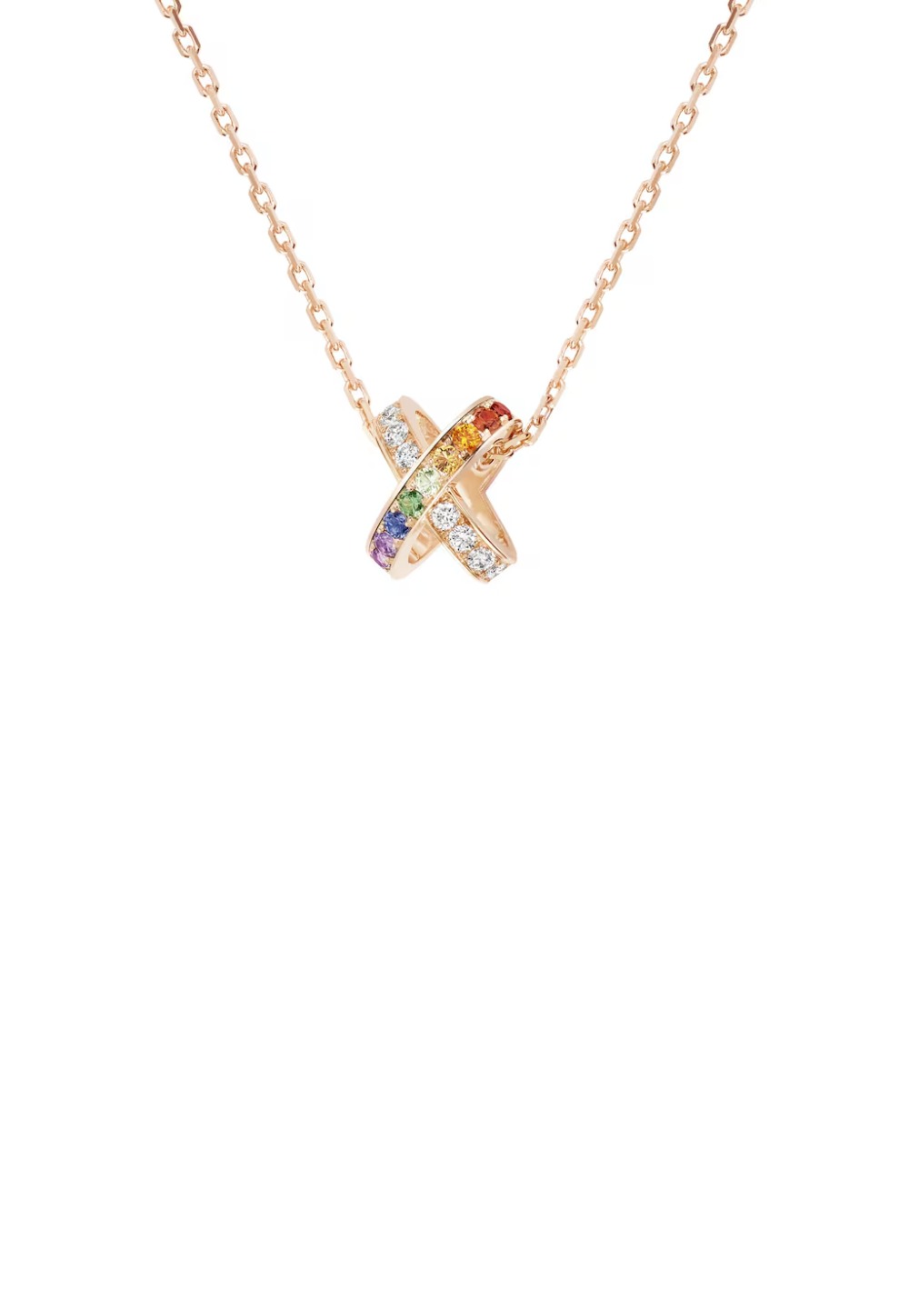 주 드 리앙 펜던트 085816 > Etc - 기타제품