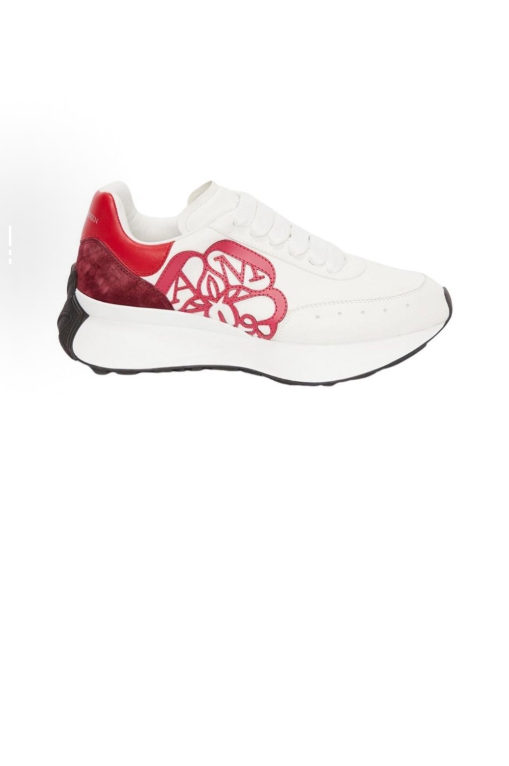 스프린트 러닝화 714299 > Etc - 기타제품