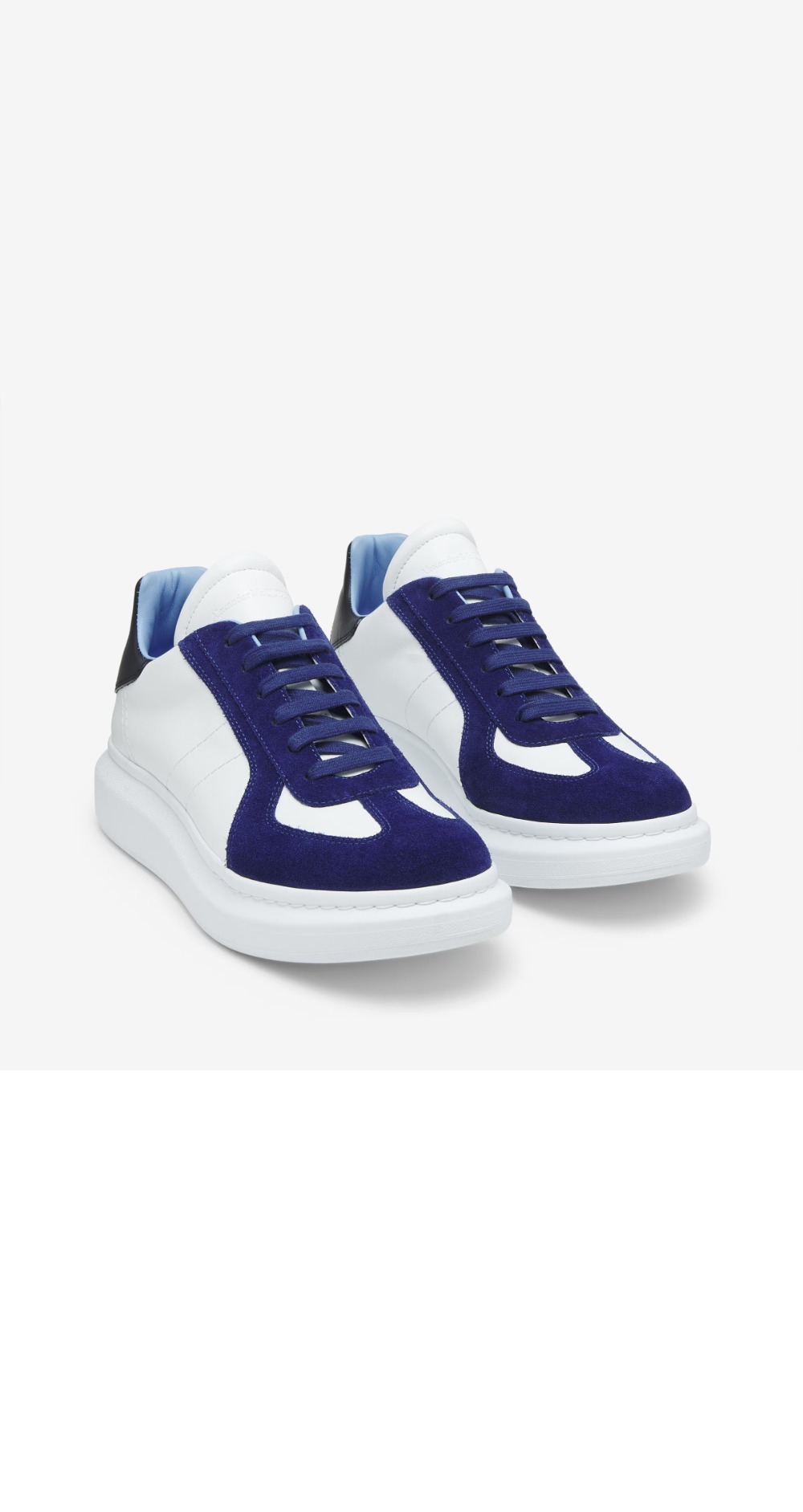 오버사이즈 레트로 스니커즈 807882 > Etc - 기타제품