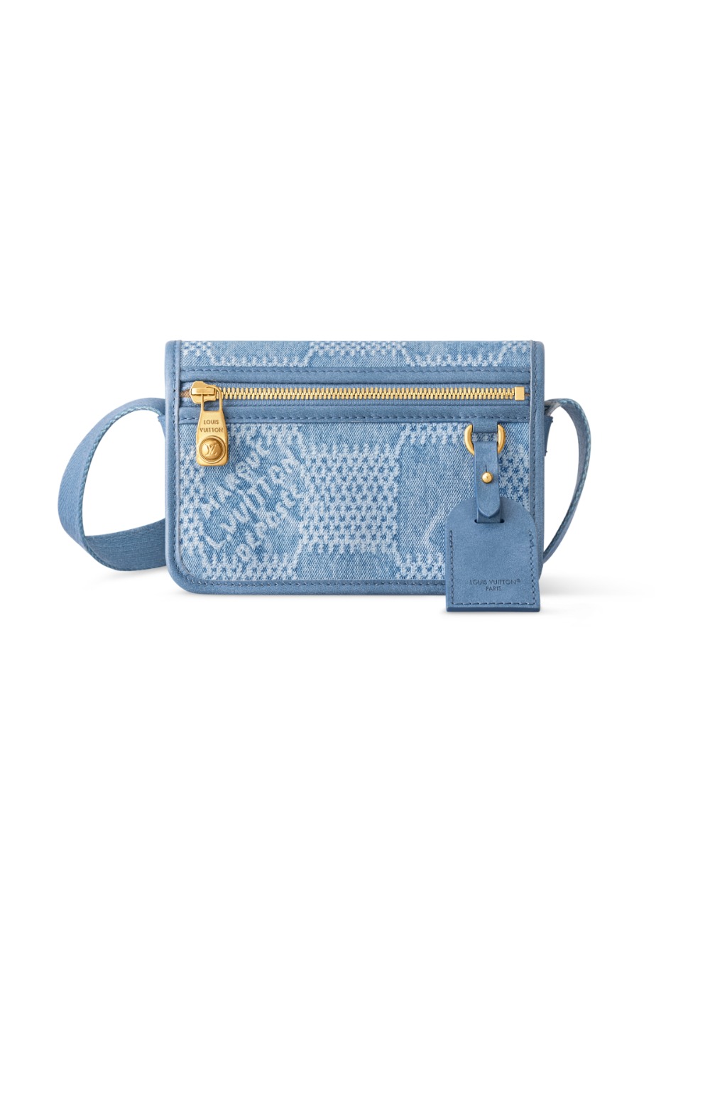 보스포어 웨어러블 월릿 N00210 > Etc - 기타제품