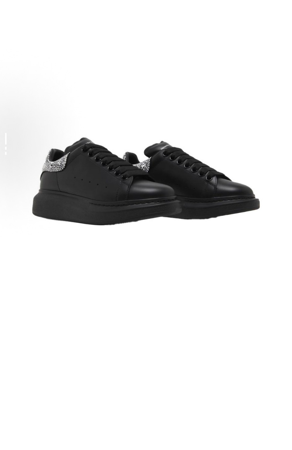 오버사이즈 스니커즈 666407 > Etc - 기타제품