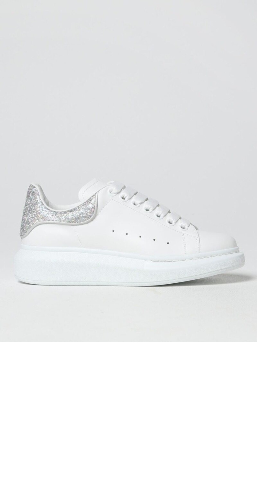 오버솔 스니커즈 718239 > Etc - 기타제품