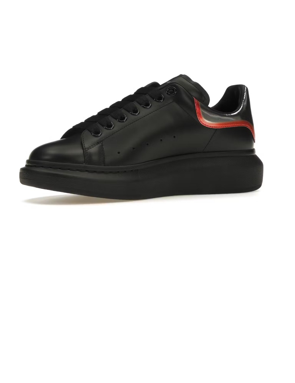 오버솔 스니커즈 750335 > Etc - 기타제품