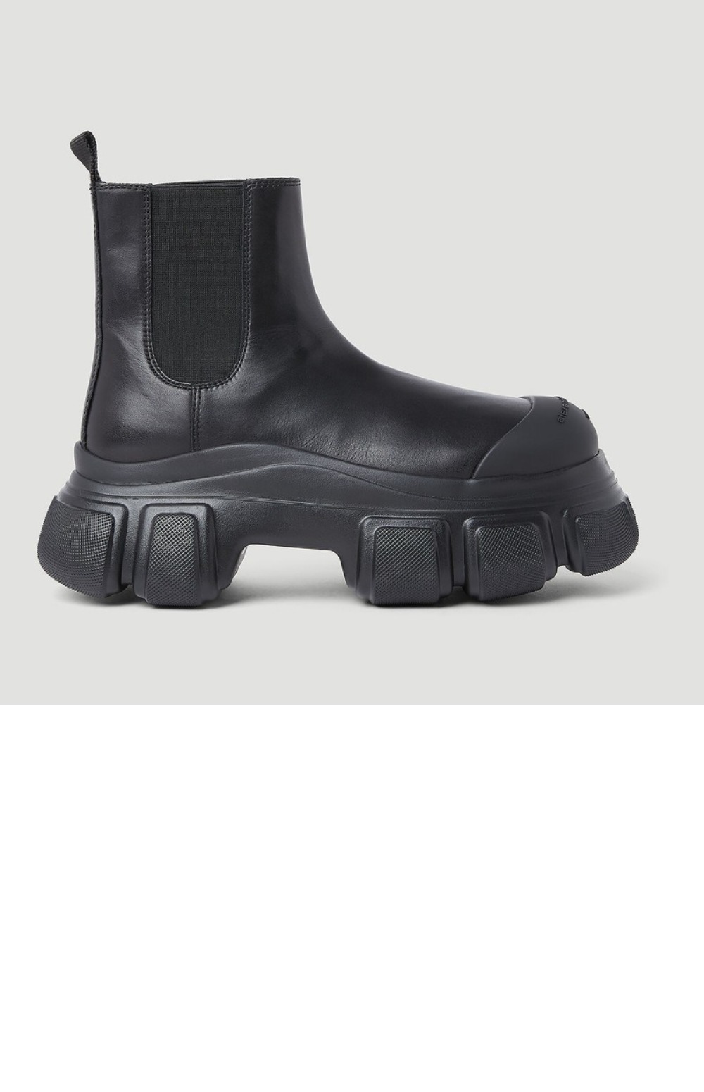 카터 가죽 첼시 부츠 30323B > Etc - 기타제품