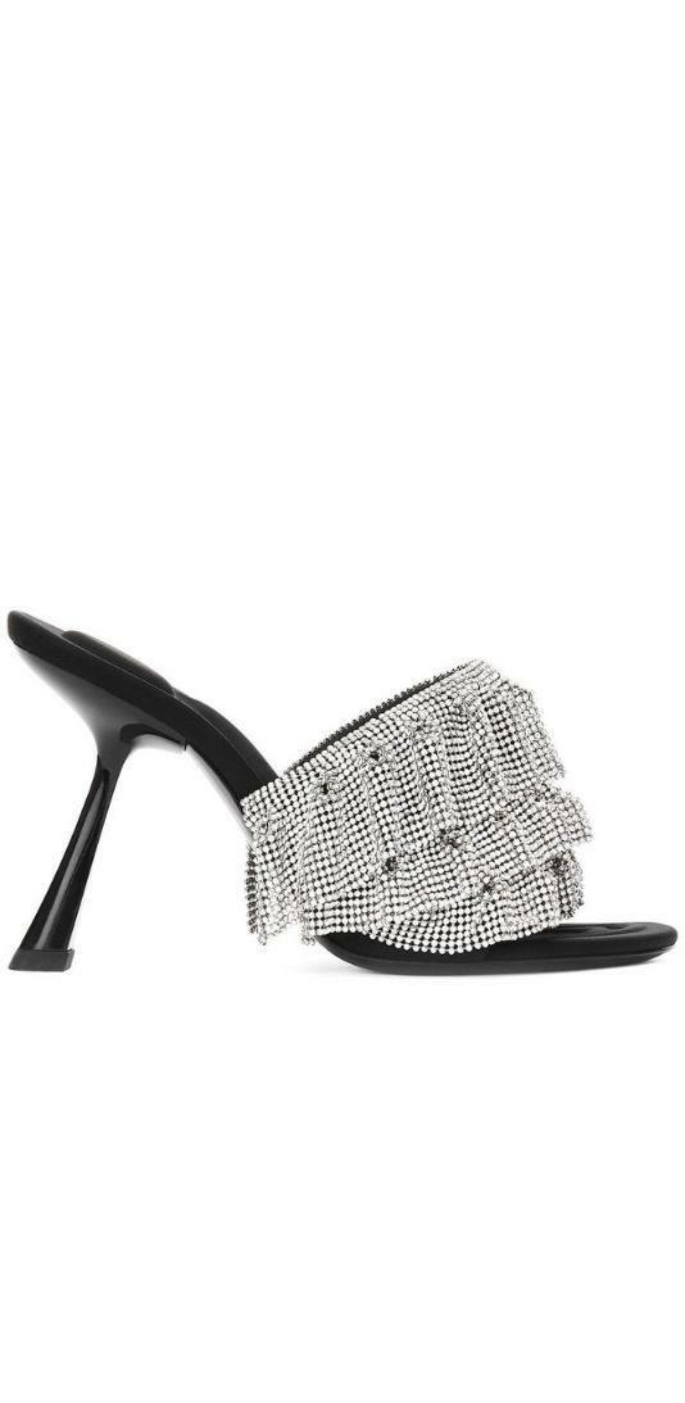 큐빅 프릴 샌들 30123S > Etc - 기타제품