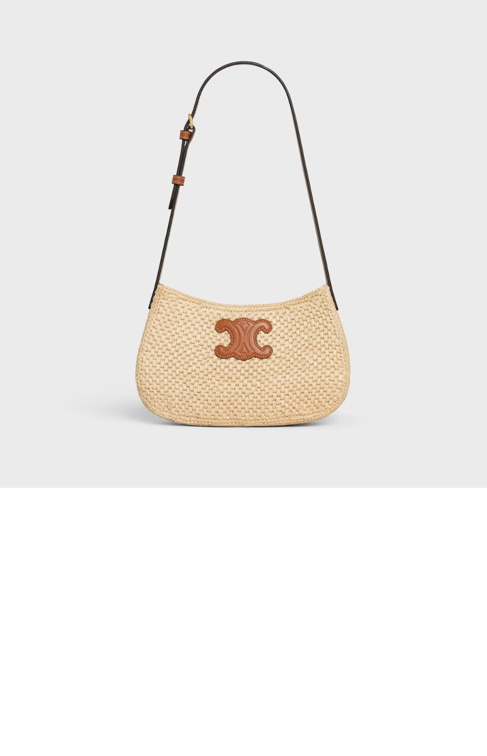 미디엄 틸리백 119722 > Tilly - 틸리