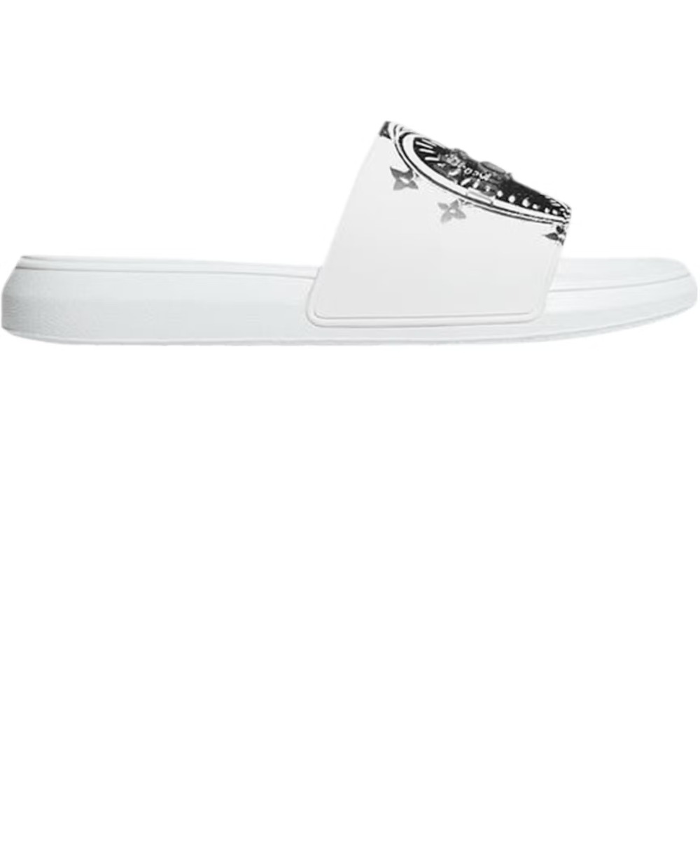 하트 로고 슬라이드 667808 > Etc - 기타제품