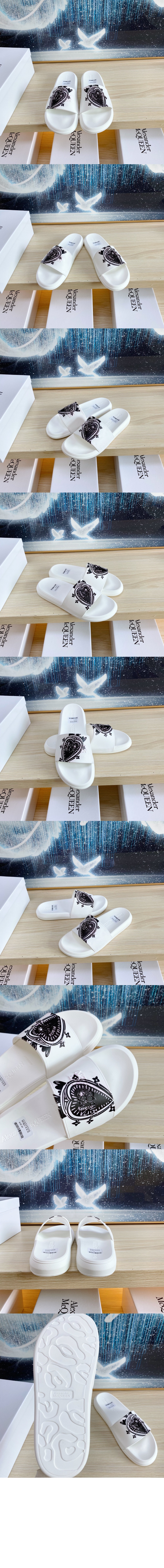 하트 로고 슬라이드 667808 > Etc - 기타제품