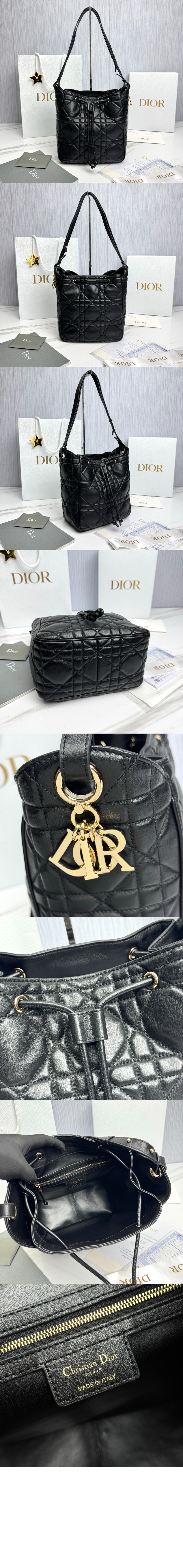 D-Motion 미디엄백 M2852 > D-Motion - 모션