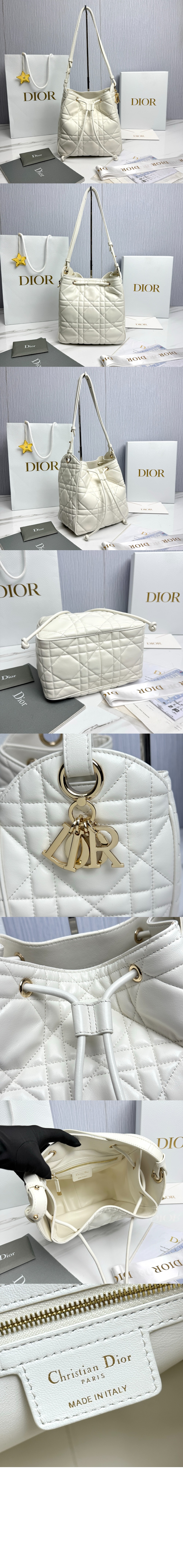 D-Motion 미디엄백 M2852 > D-Motion - 모션