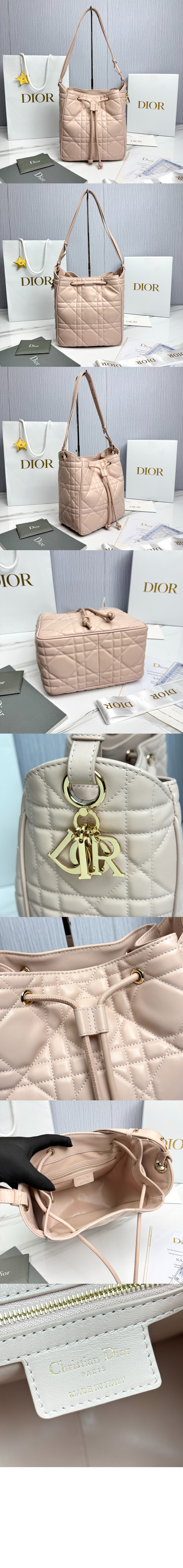 D-Motion 미디엄백 M2852 > D-Motion - 모션