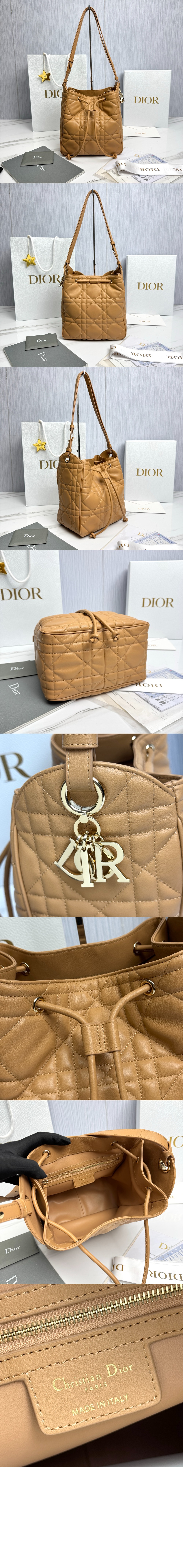 D-Motion 미디엄백 M2852 > D-Motion - 모션