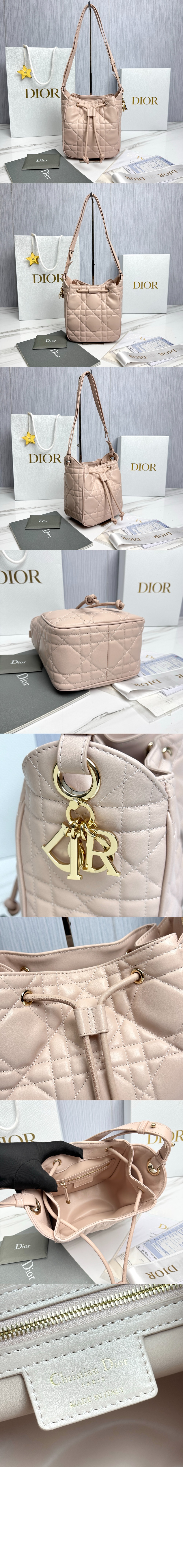 D-Motion 스몰백 M2851 > D-Motion - 모션