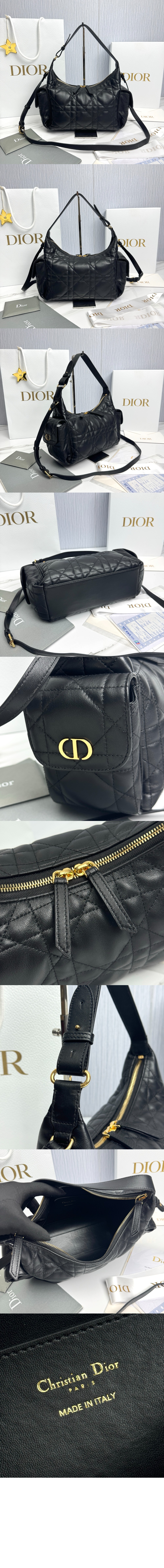 D-Dream 미디엄백 M6323 > Etc - 기타제품