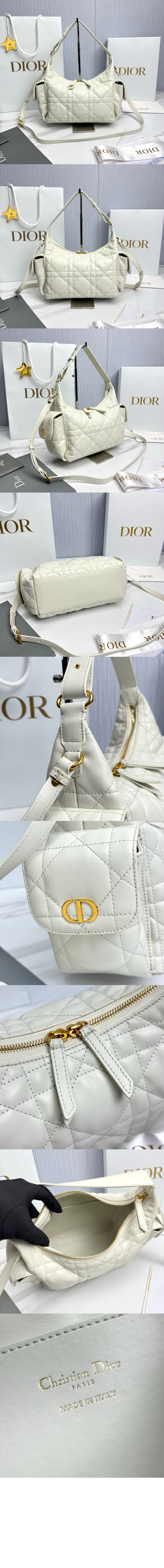 D-Dream 미디엄백 M6323 > Etc - 기타제품