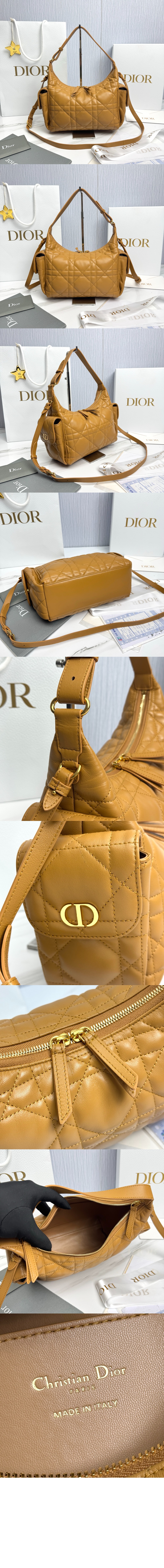 D-Dream 미디엄백 M6323 > Etc - 기타제품