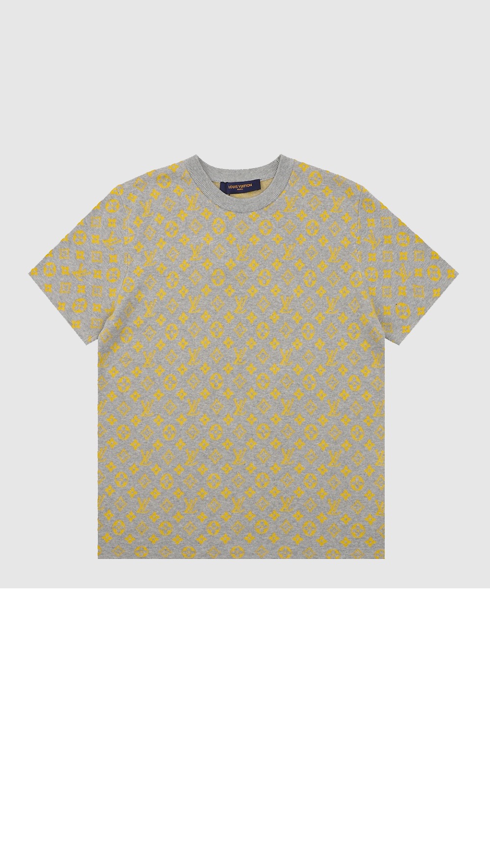 니트 반팔 티셔츠 > Etc - 기타제품