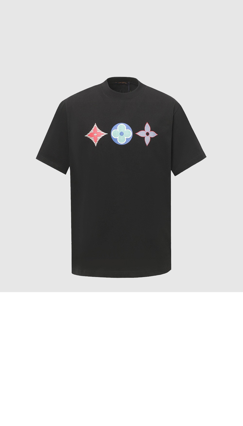 로고 프린트 반팔 > Etc - 기타제품