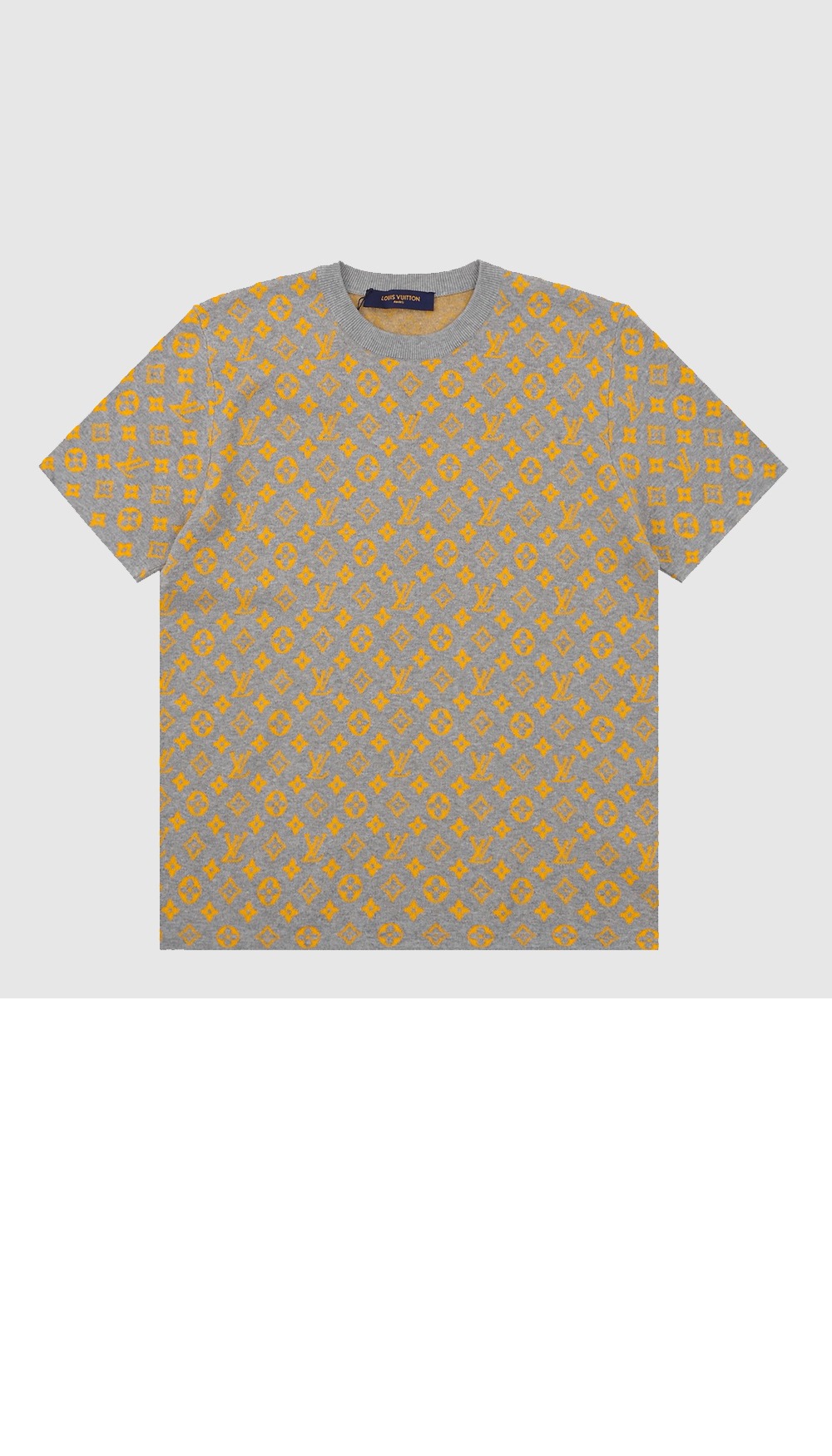 니트 반팔 티셔츠 > Etc - 기타제품