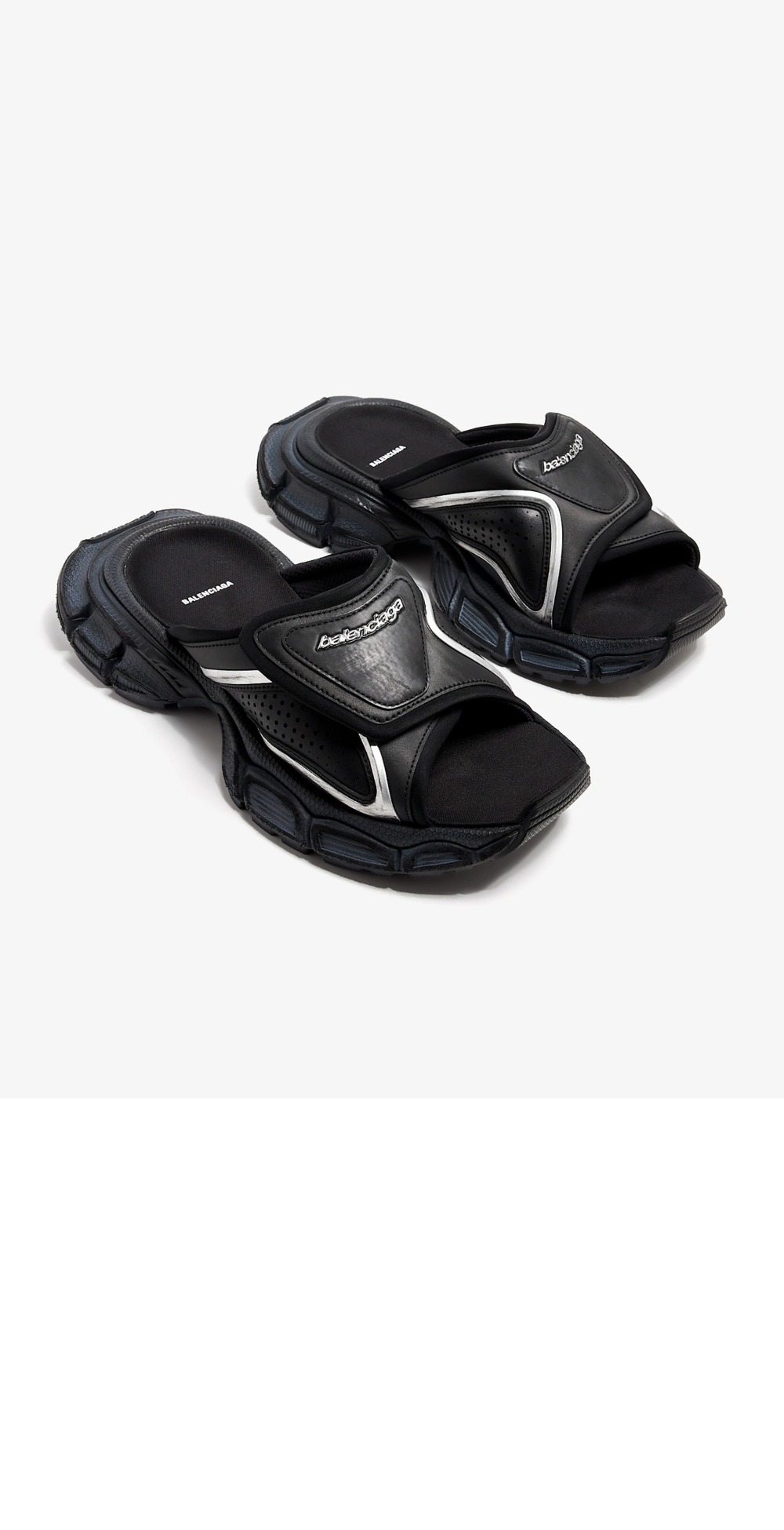 3XL 슬라이드 799939 > 3XL - 3XL