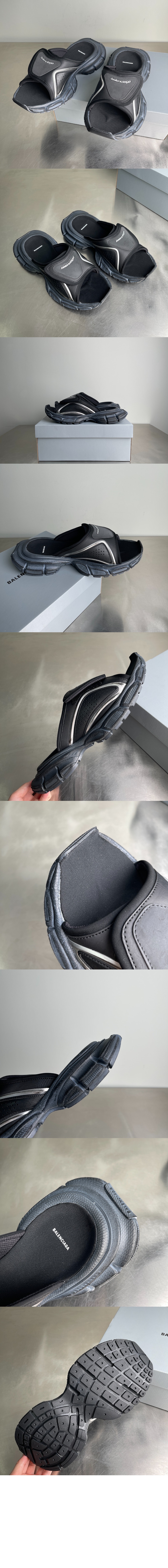 3XL 슬라이드 799939 > 3XL - 3XL