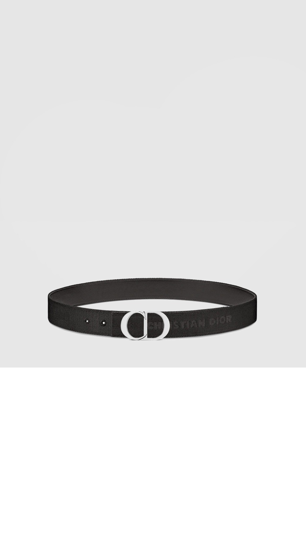 CD IOCN 벨트 4800Z > 디올