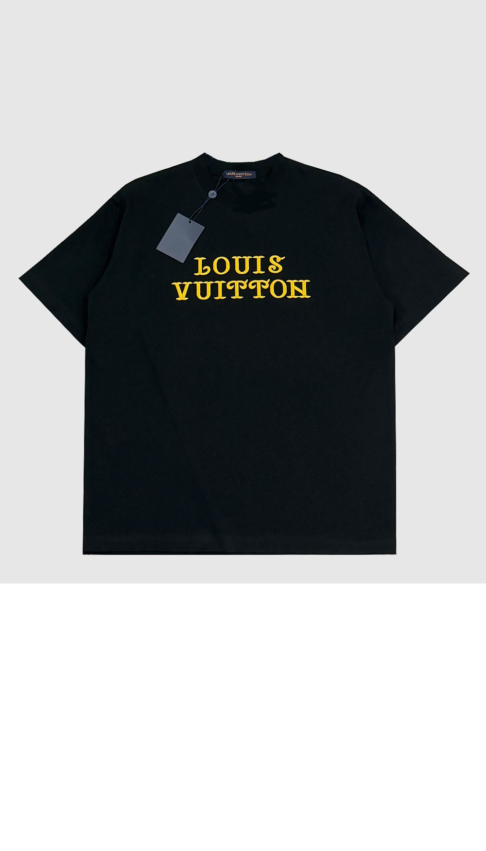 로고 프린트 반팔 > Etc - 기타제품