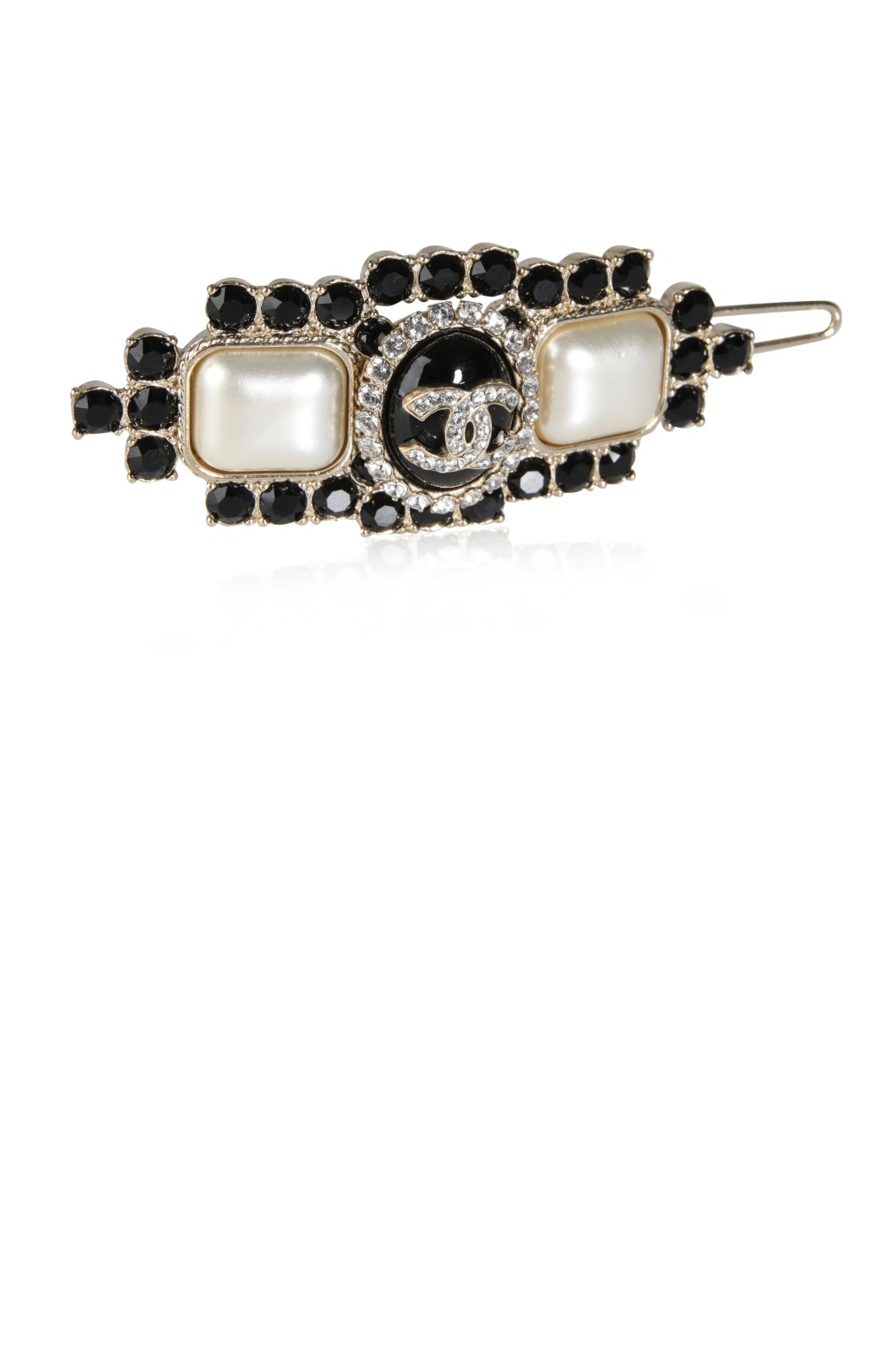 헤어클립 AB4375 > Etc - 기타제품