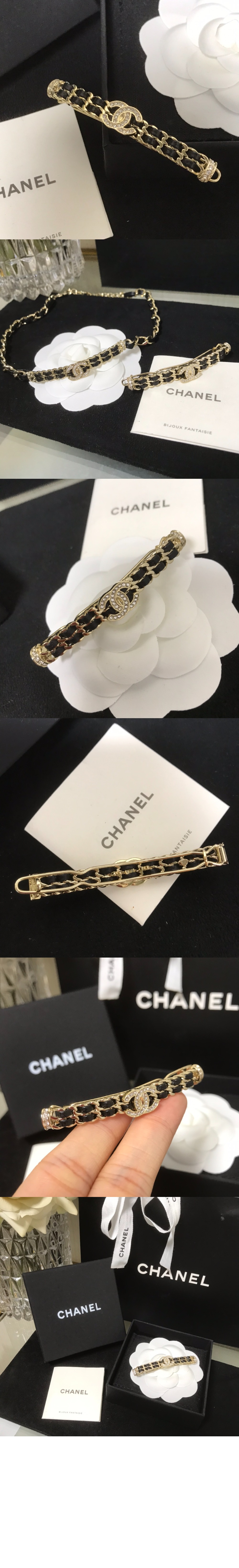 헤어클립 AB8614 > Etc - 기타제품