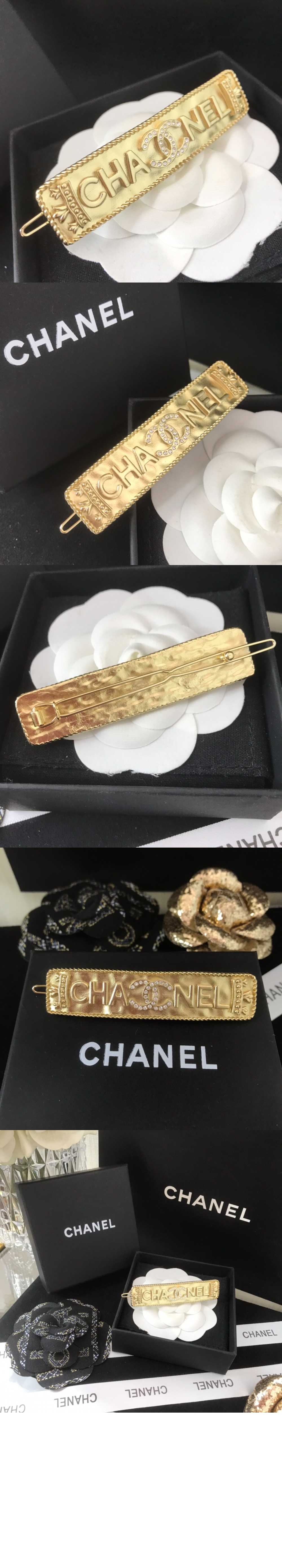 헤어클립 AB6653 > Etc - 기타제품